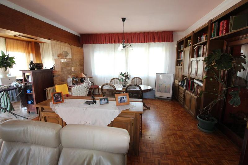 Foto 2f2486af-56c7-4889-bfc4-14fcd1752434. House with heating parking pool in Roca Grossa Lloret de Mar