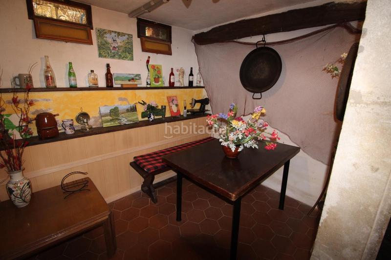 Foto 628560cd-eaf0-45c6-94d3-708f35c3334d. House with heating parking pool in Roca Grossa Lloret de Mar