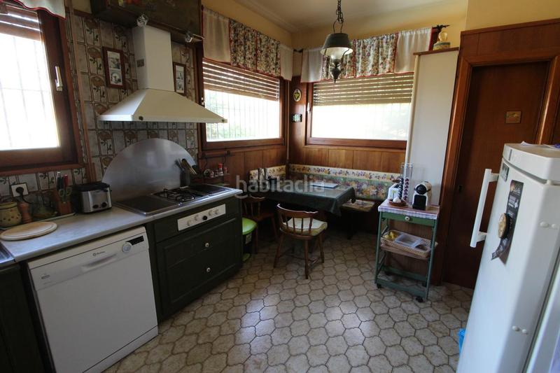 Foto 79956046-e886-401f-b6de-fc8be5b8239b. House with heating parking pool in Roca Grossa Lloret de Mar