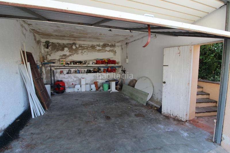 Foto 8826df03-313d-4bac-8fc8-16d7e691f53f. House with heating parking pool in Roca Grossa Lloret de Mar