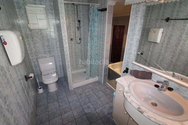 Foto 896bd3cf-5f4f-40e5-8330-20f444eaab95. House with heating parking pool in Roca Grossa Lloret de Mar