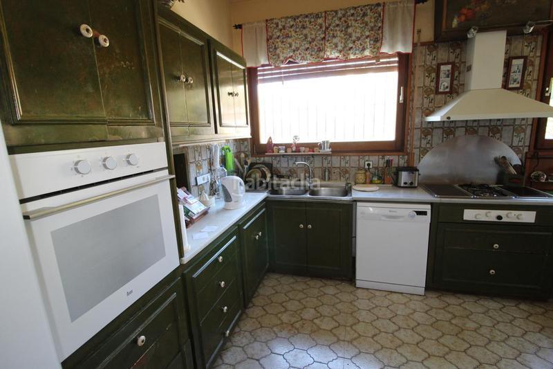 Foto fdabcbef-84c4-473b-b11a-e4c82caf9189. House with heating parking pool in Roca Grossa Lloret de Mar