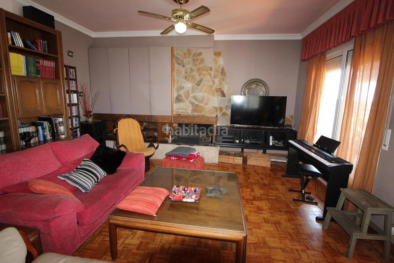 Foto ff4f398a-ca7a-491b-9e41-4c1ab1e1853a. House with heating parking pool in Roca Grossa Lloret de Mar