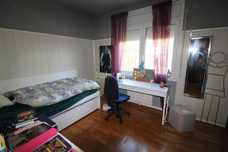 Foto ffb8ab0a-ee8a-4a26-9be9-4fb64ac4c484. House with heating parking pool in Roca Grossa Lloret de Mar