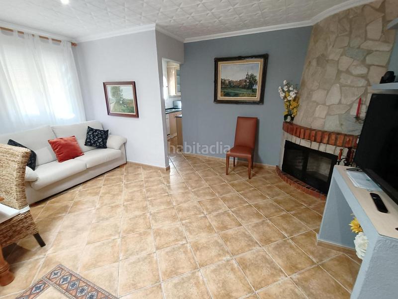 Foto 3e52a08f-03f4-4133-b0b5-83bfe1e5e37a. Casa a carrer ronda goba a La Goba Vidreres