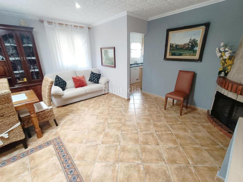 Foto 410c6e30-442e-4f06-b629-f73184917767. Casa a carrer ronda goba a La Goba Vidreres