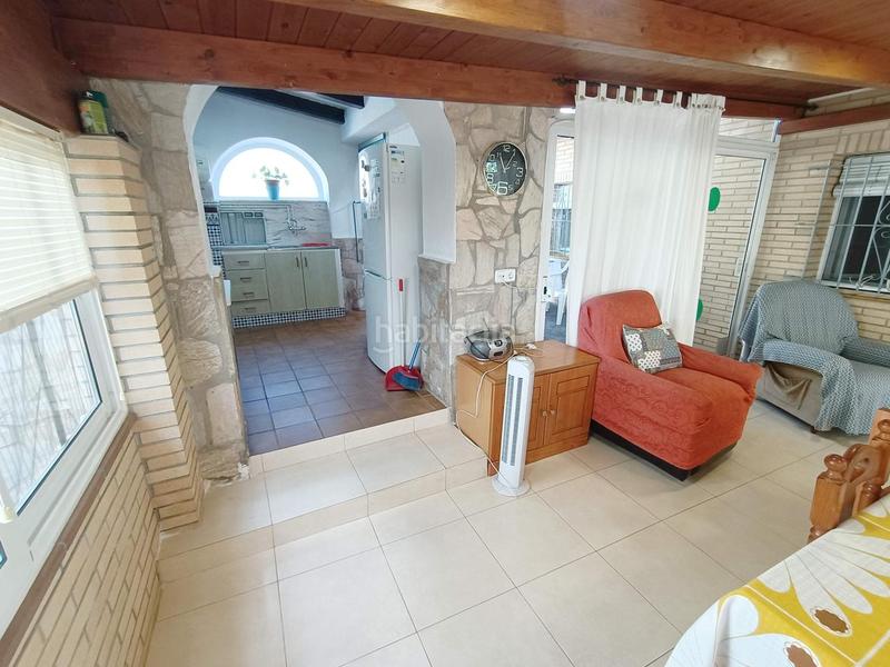 Foto 43f0530e-63f8-4a92-b810-34958815624e. Casa a carrer ronda goba a La Goba Vidreres