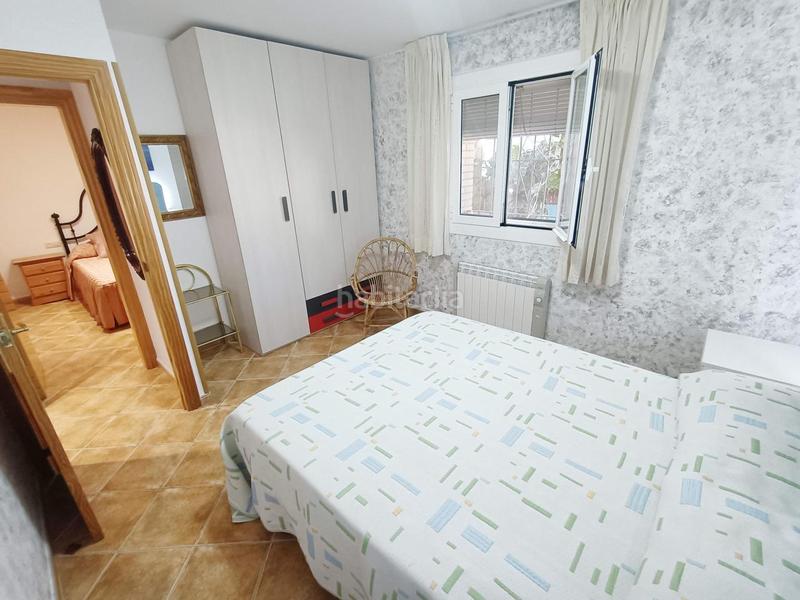Foto 4e5bcc4a-28e4-4b02-989d-0ddb2c7a4737. Casa a carrer ronda goba a La Goba Vidreres
