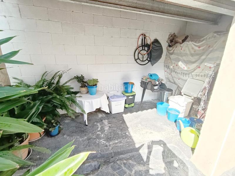 Foto 61a92b72-0b84-498d-85b6-7d3d8f0f0248. Casa a carrer ronda goba a La Goba Vidreres