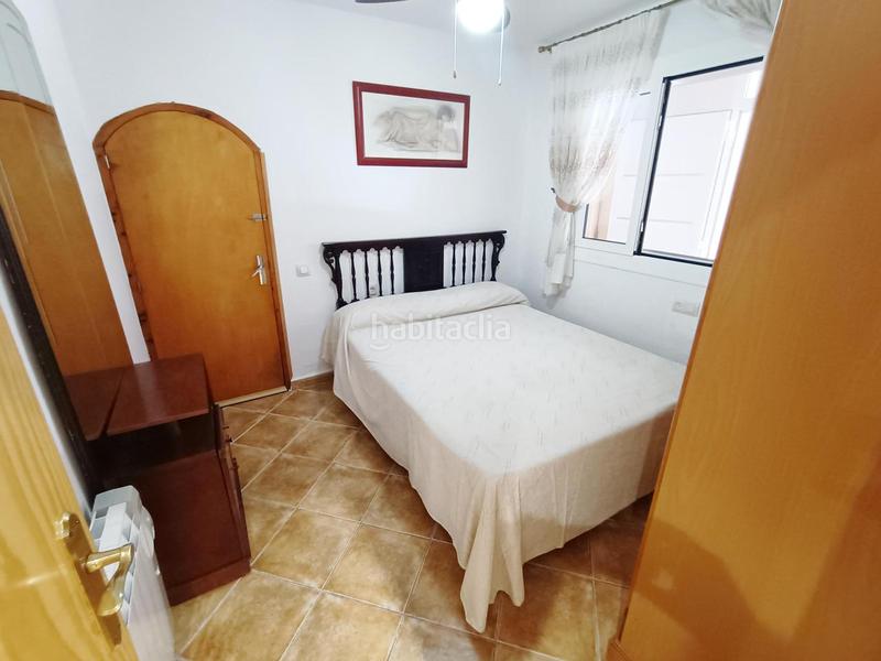 Foto 6690c452-07f3-4a00-89c3-32914c7217b8. Casa a carrer ronda goba a La Goba Vidreres
