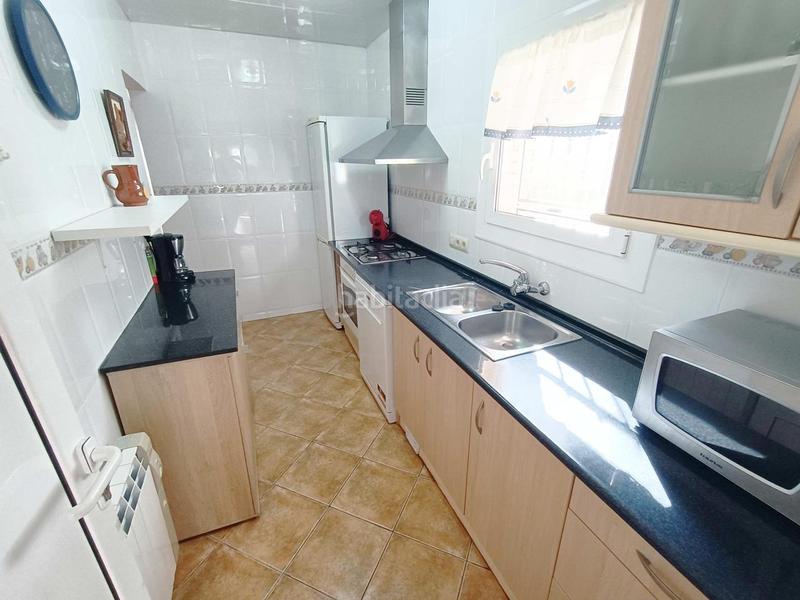 Foto 9254e882-4941-4109-8743-19c8af7bd7dc. Casa a carrer ronda goba a La Goba Vidreres