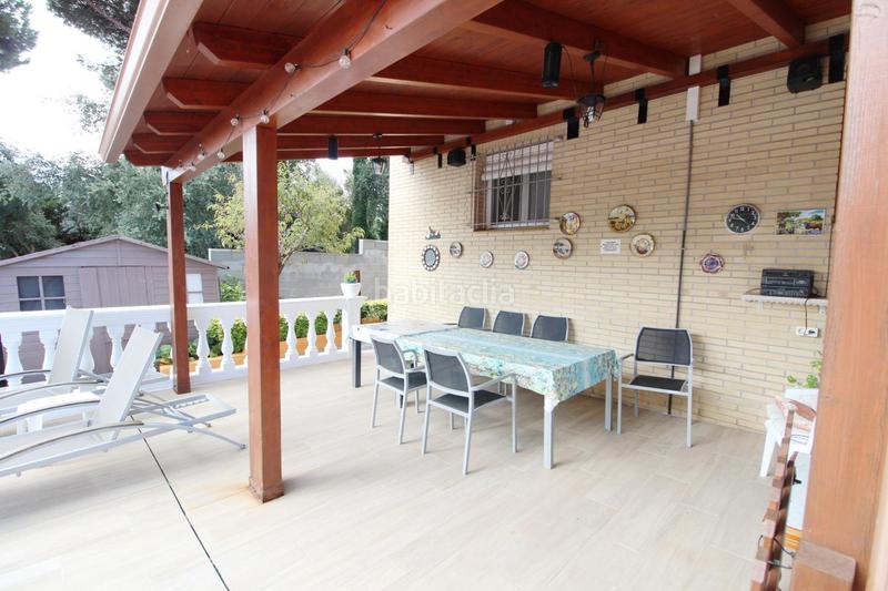 Foto a0a5166f-a95c-4985-bc50-86f585c0f856. Casa a carrer ronda goba a La Goba Vidreres