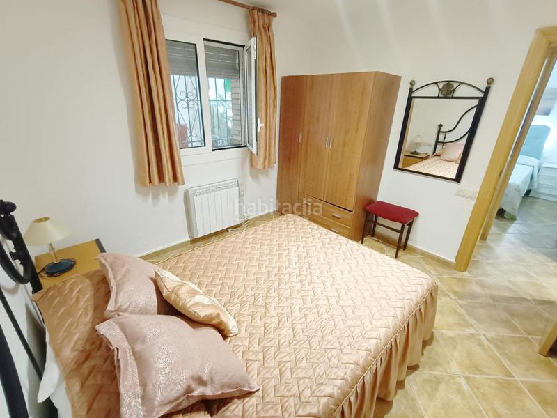 Foto a5a6a2ec-c222-452b-8152-116a28bc8d33. Casa a carrer ronda goba a La Goba Vidreres