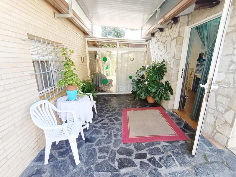 Foto d7a4b882-cdee-414f-b01b-9008a3db9c6d. Casa a carrer ronda goba a La Goba Vidreres