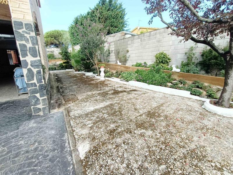 Foto e1d92b9e-9c3f-4d17-8d9b-7a417a2ac12d. Casa a carrer ronda goba a La Goba Vidreres