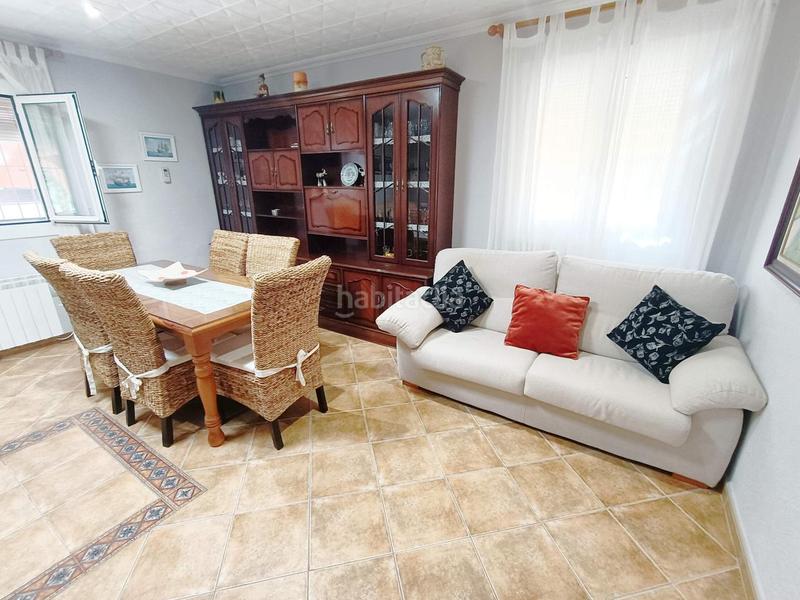 Foto e5f05b35-c486-4882-9705-81c27eec78df. Casa a carrer ronda goba a La Goba Vidreres