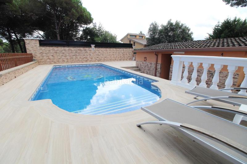 Foto e6dd870f-2cd9-4347-895d-24906139f5df. Casa a carrer ronda goba a La Goba Vidreres