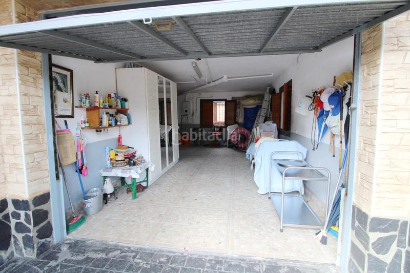 Foto e9bdb9e8-e1ae-4945-9915-89a4754ef3ee. Casa a carrer ronda goba a La Goba Vidreres
