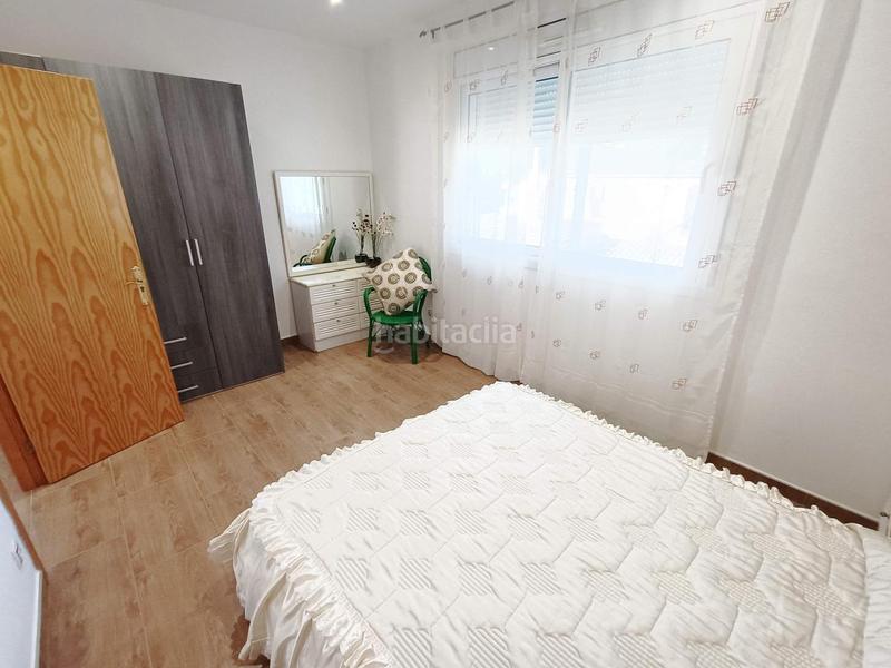 Foto ea29d759-ec52-48b3-9644-6942ea1173d2. Casa a carrer ronda goba a La Goba Vidreres