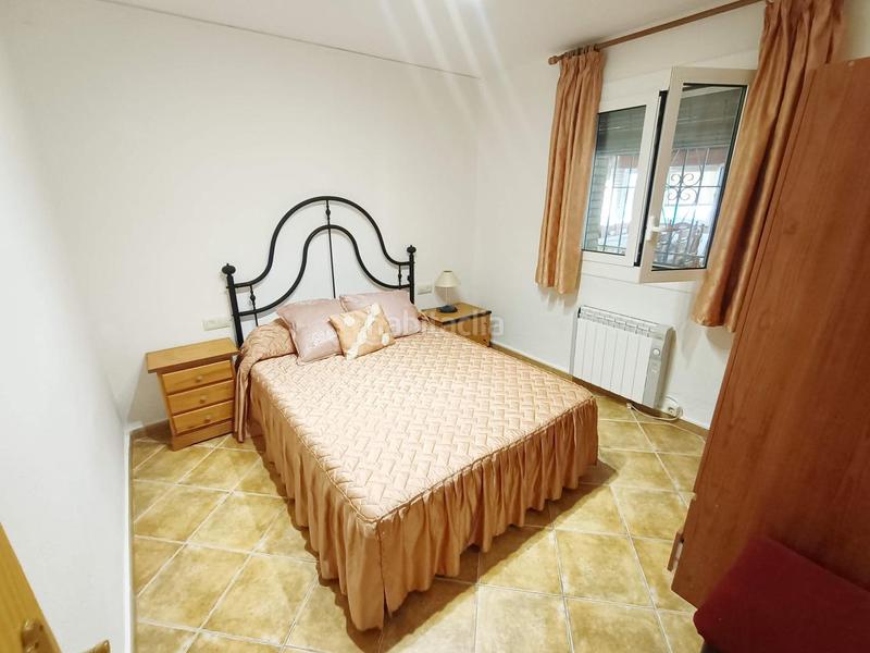 Foto fff00e69-6315-4a23-818f-2e0d607354aa. Casa a carrer ronda goba a La Goba Vidreres