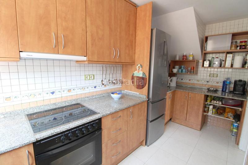 Foto 09bddad1-3912-4f07-b8e9-9b13231db93c. Casa a carrer falguera 49 a Aiguaviva Parc Vidreres