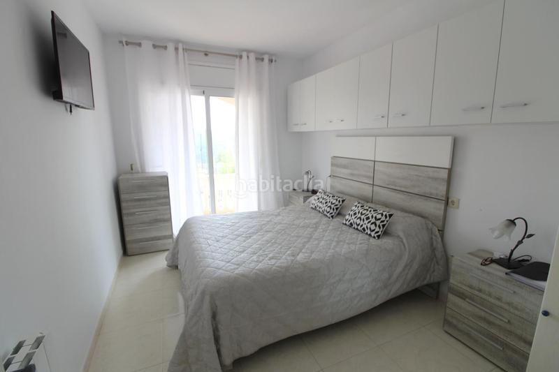 Foto 24cafa54-a672-46ed-ab2c-7ef31dabab5c. Casa a carrer falguera 49 a Aiguaviva Parc Vidreres
