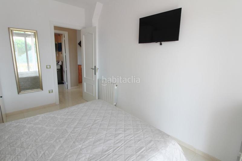 Foto 6310b26f-0540-4671-ad5b-ba46e48ec7be. Casa a carrer falguera 49 a Aiguaviva Parc Vidreres