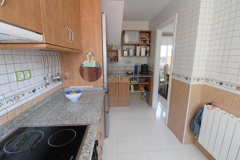 Foto 7126a5f2-a281-4c5a-8a20-4593fc7ffb44. Casa a carrer falguera 49 a Aiguaviva Parc Vidreres