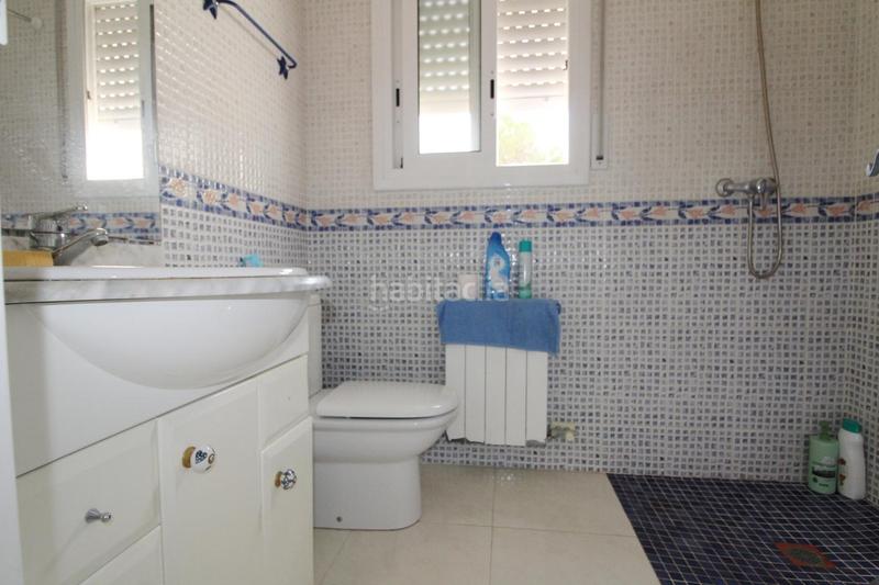 Foto 7b9163c2-5255-4fce-9fde-6f1a5f355d04. Casa a carrer falguera 49 a Aiguaviva Parc Vidreres