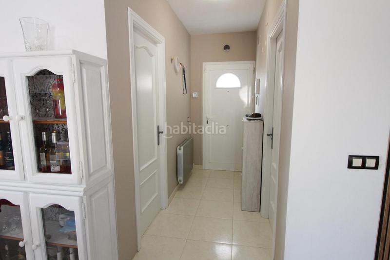 Foto 7e009fda-6fb3-4186-bf50-404a08e3fb33. Casa a carrer falguera 49 a Aiguaviva Parc Vidreres