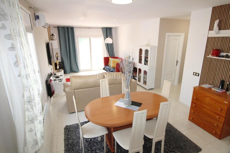Foto bf728931-ef1b-49f9-ad68-34b22b5a2b42. Casa a carrer falguera 49 a Aiguaviva Parc Vidreres