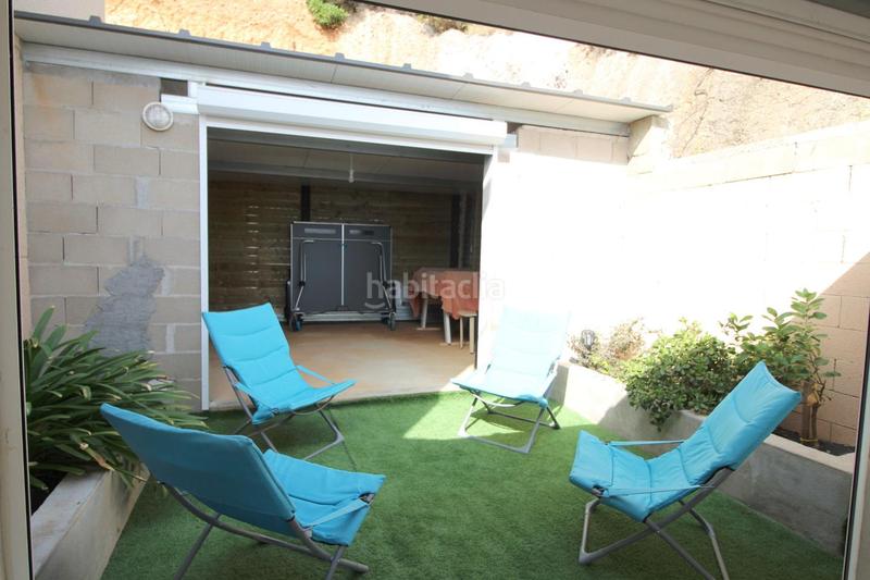 Foto cd9d67c7-0df6-489e-a3c1-fc358e1e89b0. Casa a carrer falguera 49 a Aiguaviva Parc Vidreres