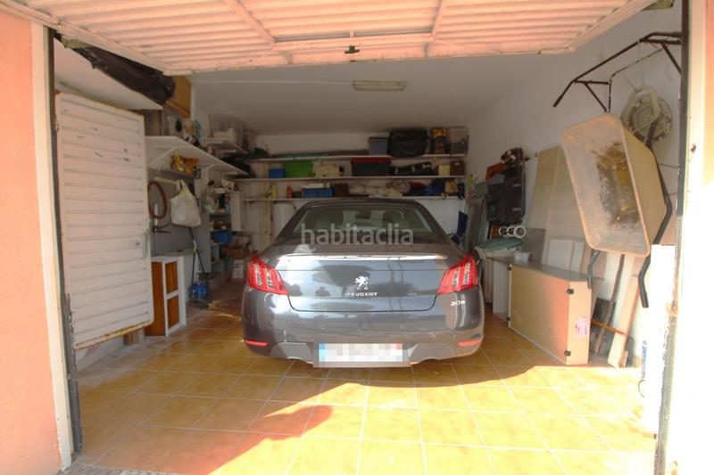 Foto dc40738c-3db7-4268-b688-91ab2fef7765. Casa a carrer falguera 49 a Aiguaviva Parc Vidreres