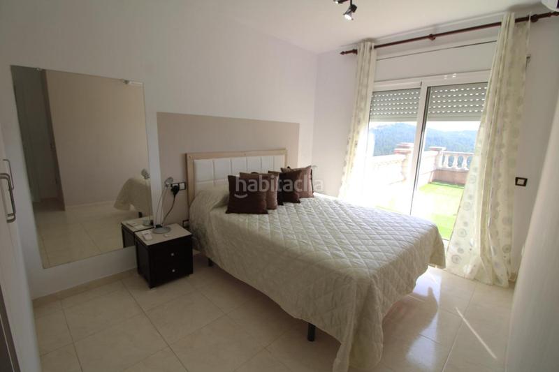 Foto dfcfe263-8520-464f-833c-8f92da89edd0. Casa a carrer falguera 49 a Aiguaviva Parc Vidreres