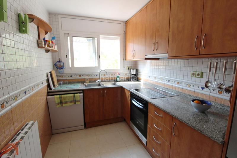 Foto e6f447a9-34c2-41ba-a6d2-9721143ecba9. Casa a carrer falguera 49 a Aiguaviva Parc Vidreres