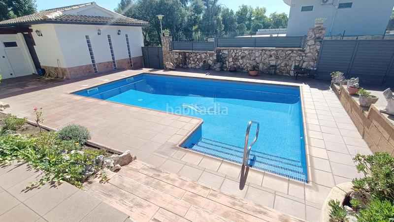 Foto 0d249430-61d0-4c5b-9998-e674a490f1c7. Casa a carrer riu francolí 9 a La Goba Vidreres