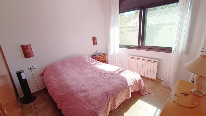 Foto 0d269596-cac5-47e4-bde4-67d40be9d1e9. Casa a carrer riu francolí 9 a La Goba Vidreres