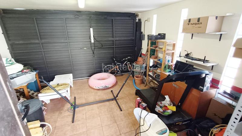 Foto 0eebba74-e6ad-47c8-a714-a9db31b25e0e. Casa a carrer riu francolí 9 a La Goba Vidreres