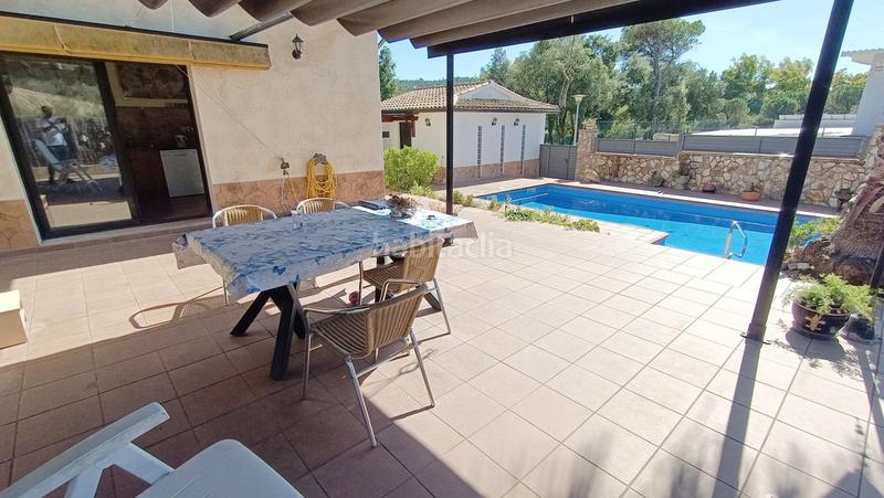 Foto 155a33c0-0b45-4cf2-93c1-d8828956ae29. Casa a carrer riu francolí 9 a La Goba Vidreres