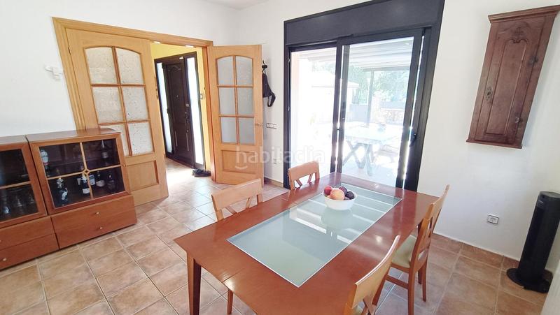 Foto 1c813eb2-ec06-4931-95e7-29347c282057. Casa a carrer riu francolí 9 a La Goba Vidreres