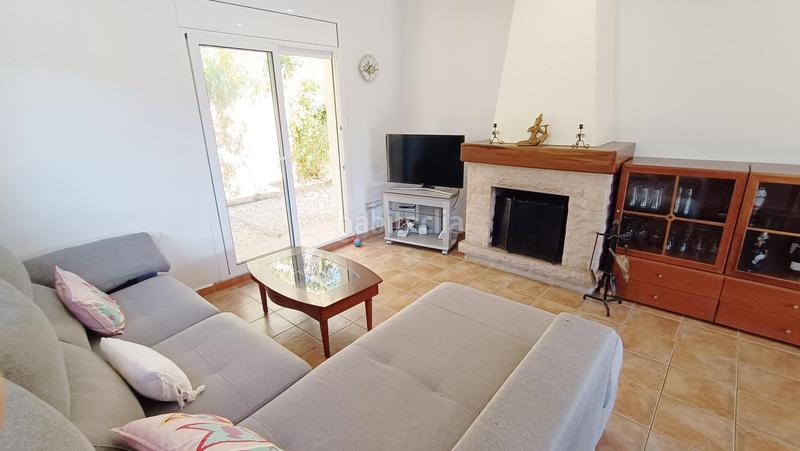 Foto 1f3b7e2b-28be-446b-b7fc-750125144e35. Casa a carrer riu francolí 9 a La Goba Vidreres