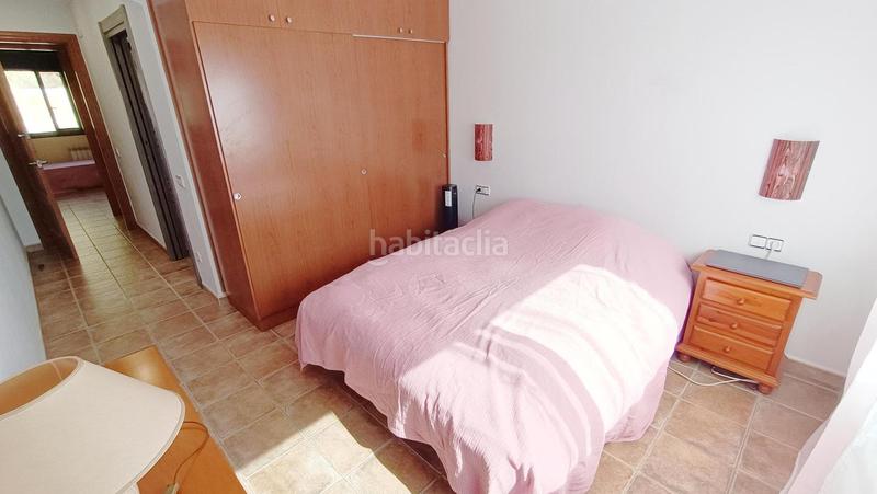 Foto 2f95ddf5-bd95-4de0-a044-93b083c79a4d. Casa a carrer riu francolí 9 a La Goba Vidreres