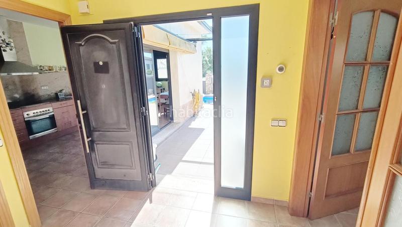 Foto 3693f923-c543-4029-b173-d65ffa08a309. Casa a carrer riu francolí 9 a La Goba Vidreres