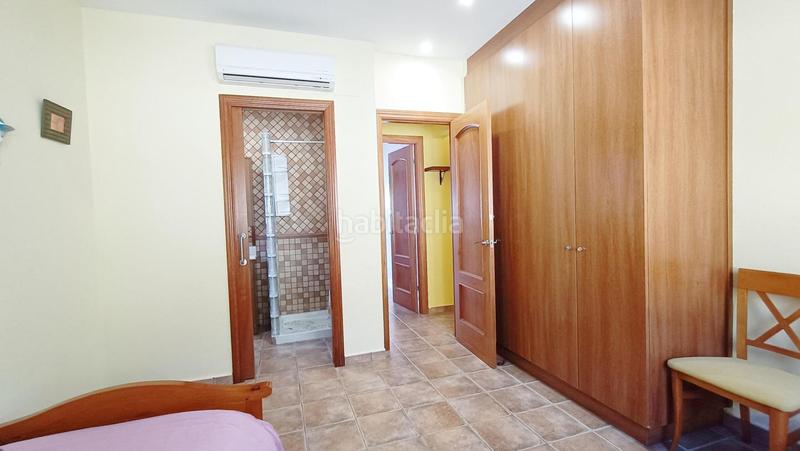 Foto 6890cf7d-c995-47be-b69c-14e58092ab04. Casa a carrer riu francolí 9 a La Goba Vidreres