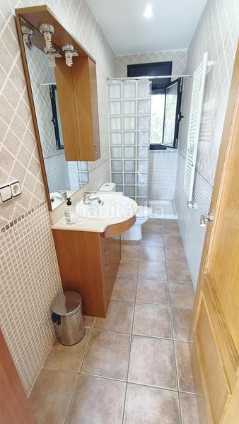 Foto 6bc85856-b35a-471d-8ad4-3207ff759a81. Casa a carrer riu francolí 9 a La Goba Vidreres