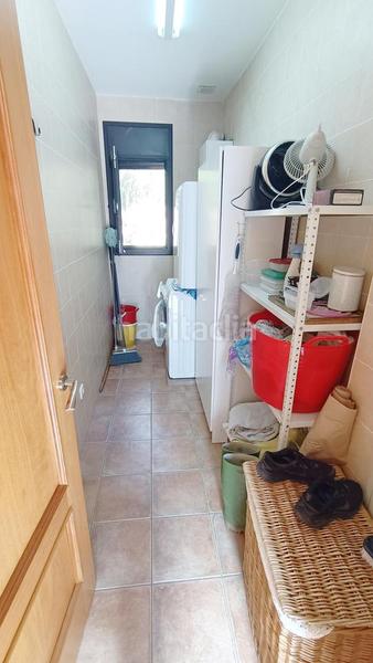 Foto 75c0e6fd-edcc-44fc-9b9d-3c5f72137a89. Casa a carrer riu francolí 9 a La Goba Vidreres