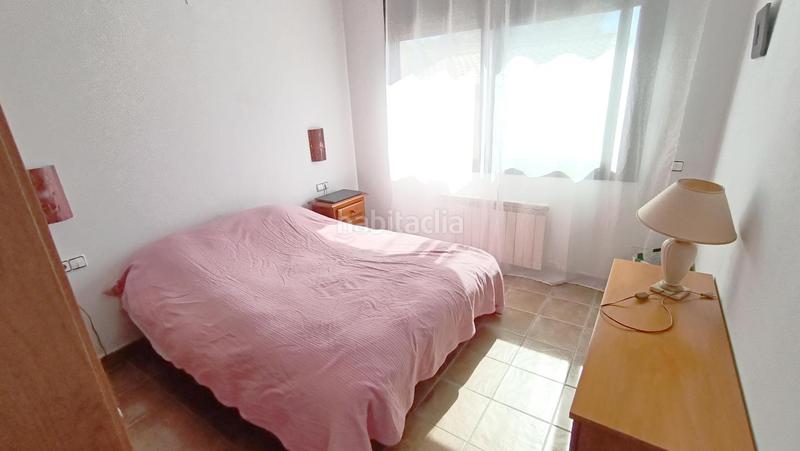 Foto 84e38916-7932-48e3-a939-f58b95ec4e52. Casa a carrer riu francolí 9 a La Goba Vidreres