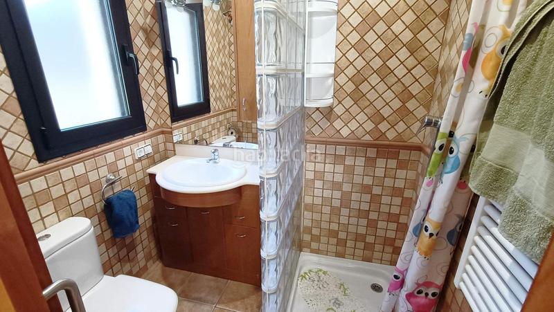 Foto 89e202bc-b229-4416-9e0d-e5324fa64542. Casa a carrer riu francolí 9 a La Goba Vidreres