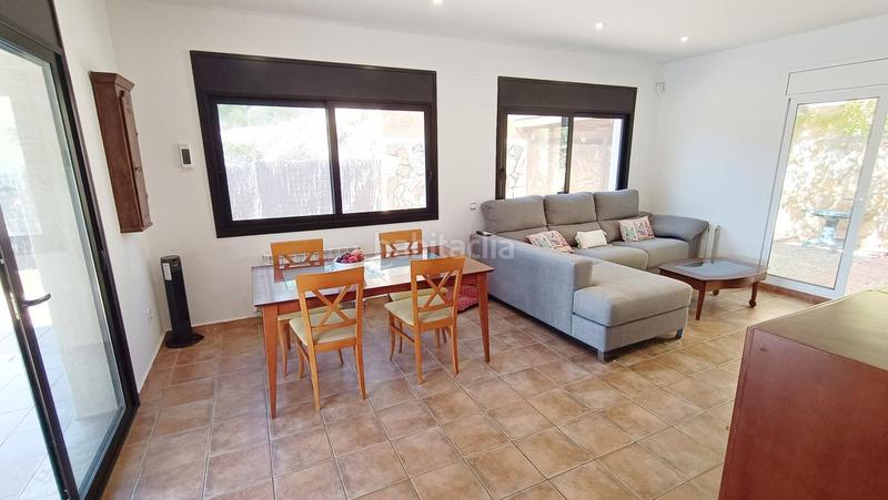 Foto 9157129e-5dcf-48cf-84dc-12889ce66992. Casa a carrer riu francolí 9 a La Goba Vidreres