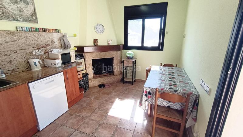 Foto 9d4da9ab-c78c-42ee-a5f4-0f51f9427a3c. Casa a carrer riu francolí 9 a La Goba Vidreres